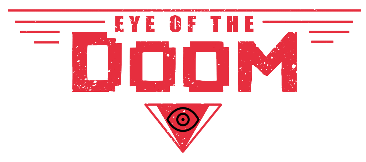project-icon