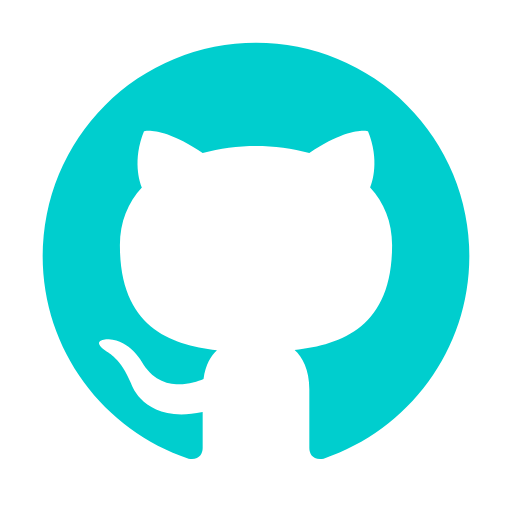 git-icon