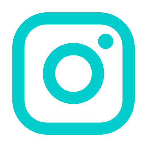 insta-icon